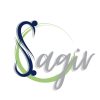 Agence SAGIR